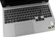 Ноутбук Lenovo LOQ 15ARP9 (83JC005VPB/10M2) 15.6" IPS Full HD 144Hz / AMD Ryzen 5 7235HS / RAM 16 ГБ / SSD 1 ТБ / NVIDIA GeForce RTX 3050 / Windows 11 Home / Luna Grey - изображение 4