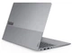 Ноутбук Lenovo ThinkBook 16 G7 ARP (21MW000TPB) 16" IPS WUXGA / AMD Ryzen 5 7535HS / RAM 16 ГБ / SSD 512 ГБ / AMD Radeon Graphics / Windows 11 Pro / Arctic Grey - изображение 5