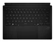 Ноутбук ASUS ROG Flow Z13 GZ302EA-RU126W (90NR0JY1-M007A0) 13.4" IPS 2.5K 165Hz Touch / AMD Ryzen AI Max+ 395 / RAM 64 ГБ / SSD 1 ТБ / NVIDIA GeForce RTX 5050 / Windows 11 Home / Off Black - зображення 9