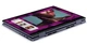 Ноутбук Dell Inspiron 14 7445 2-in-1 (7445-A124) 14" IPS Full HD Touch / AMD Ryzen 5 8640HS / RAM 16 ГБ / SSD 512 ГБ / AMD Radeon Graphics / Windows 11 Home / Ice Blue - зображення 5