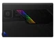 Ноутбук ASUS ROG Flow Z13 GZ302EA-RU126W (90NR0JY1-M007A0) 13.4" IPS 2.5K 165Hz Touch / AMD Ryzen AI Max+ 395 / RAM 64 ГБ / SSD 1 ТБ / NVIDIA GeForce RTX 5050 / Windows 11 Home / Off Black - зображення 10