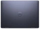 Ноутбук Dell Inspiron 14 7445 2-in-1 (7445-A124) 14" IPS Full HD Touch / AMD Ryzen 5 8640HS / RAM 16 ГБ / SSD 512 ГБ / AMD Radeon Graphics / Windows 11 Home / Ice Blue - зображення 7