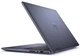Ноутбук Dell Inspiron 14 7445 2-in-1 (7445-A124) 14" IPS Full HD Touch / AMD Ryzen 5 8640HS / RAM 16 ГБ / SSD 512 ГБ / AMD Radeon Graphics / Windows 11 Home / Ice Blue - зображення 8