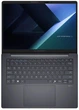 Ноутбук ASUS ExpertBook B5 B5405CVA-NZ0483X (90NX08G1-M00JZ0) 14" IPS Full HD 144Hz / Intel Core 7 150U / RAM 16 ГБ / SSD 1 ТБ / Intel Graphics / Windows 11 Pro / Star Black - изображение 4