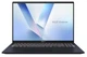 Ноутбук ASUS Vivobook 16 M1607GA-MB004W (90NB16Z1-M000E0) 16" IPS WUXGA / AMD Ryzen AI 7 445 / RAM 16 ГБ / SSD 512 ГБ / AMD Radeon Graphics / Windows 11 Home / Quiet Blue - изображение 3