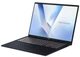 Ноутбук ASUS Vivobook 16 M1607GA-MB004W (90NB16Z1-M000E0) 16" IPS WUXGA / AMD Ryzen AI 7 445 / RAM 16 ГБ / SSD 512 ГБ / AMD Radeon Graphics / Windows 11 Home / Quiet Blue - изображение 4
