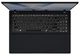 Ноутбук ASUS Vivobook 16 M1607GA-MB004W (90NB16Z1-M000E0) 16" IPS WUXGA / AMD Ryzen AI 7 445 / RAM 16 ГБ / SSD 512 ГБ / AMD Radeon Graphics / Windows 11 Home / Quiet Blue - изображение 5