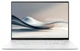 Ноутбук ASUS Zenbook S 16 UM5606KA-RK007W (90NB1522-M00070) 16" OLED 3K 120Hz / AMD Ryzen AI 7 350 / RAM 24 ГБ / SSD 1 ТБ / AMD Radeon Graphics / Windows 11 Home / Scandinavian White - зображення 2