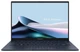 Ноутбук ASUS Zenbook 14 OLED UX3405CA-PZ051W (90NB14W3-M001W0) 14" OLED 3K / Intel Core Ultra 5 225H / RAM 16 ГБ / SSD 512 ГБ / Intel Arc Graphics / Windows 11 Home / Ponder Blue - зображення 2