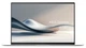 Ноутбук ASUS Zenbook S 16 UM5606KA-RK007W (90NB1522-M00070) 16" OLED 3K 120Hz / AMD Ryzen AI 7 350 / RAM 24 ГБ / SSD 1 ТБ / AMD Radeon Graphics / Windows 11 Home / Scandinavian White - зображення 5
