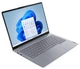 Ноутбук Lenovo ThinkBook 14 G8 IML (21SG009APB) 14" IPS WUXGA / Intel Core 7 240H / RAM 16 ГБ / SSD 512 ГБ / Intel Graphics / Windows 11 Pro / Arctic Grey - изображение 1