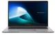 Ноутбук ASUS ExpertBook P1 P1403CVA-S61695X (90NX0871-M01XU0) 14" IPS Full HD / Intel Core 5 120H / RAM 16 ГБ / SSD 512 ГБ / Intel Graphics / Windows 11 Pro / Star Black - зображення 2