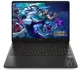 Ноутбук HP Omen 16-ap0013nw (C6RQ6EA) 16" IPS 2K 144Hz / AMD Ryzen AI 7 350 / RAM 24 ГБ / SSD 1 ТБ / NVIDIA GeForce RTX 5060 / Windows 11 Home / Shadow Black - изображение 3