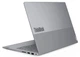 Ноутбук Lenovo ThinkBook 14 G8 IML (21SG009APB) 14" IPS WUXGA / Intel Core 7 240H / RAM 16 ГБ / SSD 512 ГБ / Intel Graphics / Windows 11 Pro / Arctic Grey - изображение 5