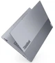 Ноутбук Lenovo ThinkBook 14 G8 IML (21SG009APB) 14" IPS WUXGA / Intel Core 7 240H / RAM 16 ГБ / SSD 512 ГБ / Intel Graphics / Windows 11 Pro / Arctic Grey - изображение 6