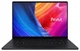 Ноутбук ASUS ProArt P16 H7606WW-SE009X (90NB17F1-M00160) 16" OLED 4K Touch / AMD Ryzen AI 9 HX 370 / RAM 64 ГБ / SSD 2 ТБ / NVIDIA GeForce RTX 5080 / Windows 11 Pro / Nano Black - изображение 3