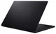 Ноутбук ASUS ProArt P16 H7606WW-SE009X (90NB17F1-M00160) 16" OLED 4K Touch / AMD Ryzen AI 9 HX 370 / RAM 64 ГБ / SSD 2 ТБ / NVIDIA GeForce RTX 5080 / Windows 11 Pro / Nano Black - изображение 6