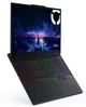 Ноутбук Lenovo Legion 5 15IRX10 (83LY006QPB) 15.1" OLED WQXGA 165Hz / Intel Core i7-13650HX / RAM 32 ГБ / SSD 512 ГБ / NVIDIA GeForce RTX 5070 / Без ОС / Eclipse Black - изображение 5
