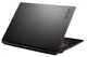 Ноутбук ASUS TUF Gaming A18 FA808UM-S9016W (90NR0NN1-M000Z0/520M2) 18" IPS 2.5K 240Hz / AMD Ryzen 7 260 / RAM 16 ГБ / SSD 2.5 ТБ / NVIDIA GeForce RTX 5060 / Windows 11 Home / Mecha Gray - зображення 9