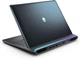 Ноутбук DELL Alienware 16 Area (AA16-7796) 16" WQXGA / Intel Core Ultra 9 275HX / SSD 1 ТБ / NVIDIA GeForce RTX 5070 Ti / Windows 11 Home / black - зображення 7