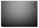 Ноутбук ASUS TUF Gaming A18 FA808UM-S9016W (90NR0NN1-M000Z0/520M2) 18" IPS 2.5K 240Hz / AMD Ryzen 7 260 / RAM 16 ГБ / SSD 2.5 ТБ / NVIDIA GeForce RTX 5060 / Windows 11 Home / Mecha Gray - зображення 11