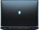Ноутбук DELL Alienware 16 Area (AA16-7796) 16" WQXGA / Intel Core Ultra 9 275HX / SSD 1 ТБ / NVIDIA GeForce RTX 5070 Ti / Windows 11 Home / black - зображення 10