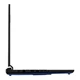 Ноутбук ASUS ROG Strix SCAR 18 G835LW-U9642X (90NR0LI1-M004B0/2040M2) 18''-240Hz 2.5K / Intel Core Ultra 9 275HX / RAM 64 ГБ / SSD 2 ТБ / NVIDIA GeForce RTX5080 / Windows 11 Pro / Graphite Black - изображение 11