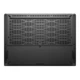 Ноутбук ASUS TUF Gaming A14 FA401UM-RG010W (90NR0KR1-M000D0) 14" IPS 2.5K 165Hz / AMD Ryzen 7 260 / RAM 16 ГБ / SSD 512 ГБ / NVIDIA GeForce RTX 5060 / Windows 11 Home / Mecha Gray - зображення 13