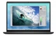 Ноутбук Dell Inspiron 5440 (5440-5463) 14" IPS Full HD / Intel Core i5-1334U / RAM 8 ГБ / SSD 512 ГБ / Intel Graphics / Windows 11 Home / Carbon Black - изображение 3