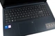 Ноутбук ASUS Vivobook 15 X1504VA-BQ2932W (90NB13Y1-M00WD0) 15.6" IPS Full HD / Intel Core 5 120U / RAM 16 ГБ / SSD 512 ГБ / Intel Graphics / Windows 11 Home / Quiet Blue - изображение 4