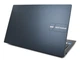 Ноутбук ASUS Vivobook 15 X1504VA-BQ2932W (90NB13Y1-M00WD0) 15.6" IPS Full HD / Intel Core 5 120U / RAM 16 ГБ / SSD 512 ГБ / Intel Graphics / Windows 11 Home / Quiet Blue - изображение 5