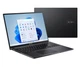 Ноутбук ASUS Vivobook 16 M1605NAQ-MB079W (90NB1831-M004X0) 16" IPS WUXGA / AMD Ryzen 7 170 / RAM 16 ГБ / SSD 512 ГБ / AMD Radeon Graphics / Windows 11 Home / Indie Black - зображення 1