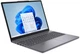 Ноутбук Lenovo IdeaPad Slim 3 15IRH8 (83K100CWPB) 15.6" IPS WUXGA / Intel Core i5-13420H / RAM 16 ГБ / SSD 512 ГБ / Intel UHD Graphics / Windows 11 Home / Arctic Grey - изображение 1