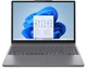 Ноутбук Lenovo IdeaPad Slim 3 15IRH8 (83K100CWPB) 15.6" IPS WUXGA / Intel Core i5-13420H / RAM 16 ГБ / SSD 512 ГБ / Intel UHD Graphics / Windows 11 Home / Arctic Grey - изображение 3