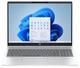 Ноутбук HP OmniBook 5 16-ag1218nw (CX4R7EA) 16" IPS WUXGA / AMD Ryzen 5 8540U / RAM 16 ГБ / SSD 512 ГБ / AMD Radeon Graphics / Windows 11 Home / Glacier Silver - изображение 2