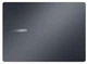 Ноутбук ASUS ExpertBook B3 B3405CCA-LY1474X (90NX08L1-M01PU0) 14" IPS WUXGA / Intel Core Ultra 5 225H / RAM 16 ГБ / SSD 512 ГБ / Intel Arc Graphics / Windows 11 Pro / Star Black - изображение 7