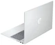 Ноутбук HP OmniBook 5 16-ag1218nw (CX4R7EA) 16" IPS WUXGA / AMD Ryzen 5 8540U / RAM 16 ГБ / SSD 512 ГБ / AMD Radeon Graphics / Windows 11 Home / Glacier Silver - изображение 4
