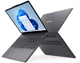 Ноутбук Lenovo IdeaPad Slim 3 15IRH8 (83K100CWPB) 15.6" IPS WUXGA / Intel Core i5-13420H / RAM 16 ГБ / SSD 512 ГБ / Intel UHD Graphics / Windows 11 Home / Arctic Grey - изображение 6