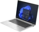 Ноутбук HP EliteBook 840 G11 (9G0E5ET) 14" IPS WUXGA 400nits / Intel Core Ultra 5 125U / RAM 16 ГБ / SSD 512 ГБ / Windows 11 Pro / Silver - зображення 3