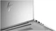 Ноутбук HP EliteBook 840 G11 (9G0E5ET) 14" IPS WUXGA 400nits / Intel Core Ultra 5 125U / RAM 16 ГБ / SSD 512 ГБ / Windows 11 Pro / Silver - зображення 8