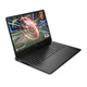 Ноутбук HP Omen 17-db1007nw (C3BY1EA / 10M2W11P) 17.3" IPS Full HD 144Hz / AMD Ryzen AI 7 350 / RAM 16 ГБ / SSD 1 ТБ / NVIDIA GeForce RTX 5060 / Windows 11 Pro / Shadow Black - изображение 4
