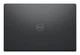 Ноутбук Dell Inspiron 15 3535 (DC15255-A117BLKDX) 15.6" WVA Full HD Touch / AMD Ryzen 7 7730U / RAM 16 ГБ / SSD 512 ГБ / AMD Radeon Graphics / Windows 11 Home / Carbon Black - изображение 9