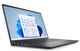 Ноутбук Dell Inspiron 15 3530 (3530-3470) 15.6" IPS Full HD 120Hz / Intel Core i3-1305U / RAM 8 ГБ / SSD 512 ГБ / Intel Graphics / Windows 11 Home / Carbon Black - изображение 1