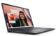 Ноутбук Dell Inspiron 15 3530 (3530-3470) 15.6" IPS Full HD 120Hz / Intel Core i3-1305U / RAM 8 ГБ / SSD 512 ГБ / Intel Graphics / Windows 11 Home / Carbon Black - изображение 2