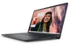 Ноутбук Dell Inspiron 15 3530 (3530-3470) 15.6" IPS Full HD 120Hz / Intel Core i3-1305U / RAM 8 ГБ / SSD 512 ГБ / Intel Graphics / Windows 11 Home / Carbon Black - изображение 4
