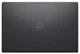 Ноутбук DELL Inspiron 3530 (3530-3470), Intel Core i3-1305U / 15.6" / 120 Hz / RAM 8 ГБ / SSD 512 ГБ / Intel UHD Graphics / Windows 11 / Чорний - зображення 6