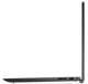 Ноутбук Dell Inspiron 15 3530 (3530-3470) 15.6" IPS Full HD 120Hz / Intel Core i3-1305U / RAM 8 ГБ / SSD 512 ГБ / Intel Graphics / Windows 11 Home / Carbon Black - изображение 6