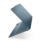 Ноутбук Lenovo Yoga 7 2-in-1 14ASP10 (83JR008NPB) 14" OLED WUXGA Touch / AMD Ryzen AI 5 340 / RAM 16 ГБ / SSD 512 ГБ / AMD Radeon Graphics / Windows 11 Home / Tidal Teal - изображение 10
