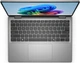 Ноутбук Dell Inspiron 14 5441 (I14-5441421001602SA) 14" IPS QHD+ / Qualcomm Snapdragon X Plus X1P-64-100 / RAM 16 ГБ / SSD 1 ТБ / Qualcomm Adreno Graphics / Windows 11 Home / Titan Gray - зображення 2