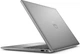 Ноутбук Dell Inspiron 14 5441 (I14-5441421001602SA) 14" IPS QHD+ / Qualcomm Snapdragon X Plus X1P-64-100 / RAM 16 ГБ / SSD 1 ТБ / Qualcomm Adreno Graphics / Windows 11 Home / Titan Gray - зображення 6